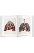 Atlas of Human Anatomy AND Surgery