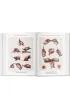 Atlas of Human Anatomy AND Surgery