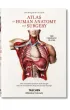 Atlas of Human Anatomy AND Surgery