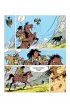 Yakari i bia�e futro. Yakari. Tom 11
