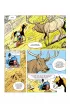 Yakari i bia�e futro. Yakari. Tom 11