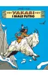 Yakari i bia�e futro. Yakari. Tom 11