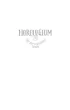Horologium. Czyli dom niezwyk�ych zegar�w