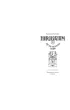Horologium. Czyli dom niezwyk�ych zegar�w