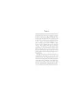 Horologium. Czyli dom niezwyk�ych zegar�w