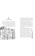 Horologium. Czyli dom niezwyk�ych zegar�w