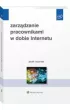 Zarz�dzanie pracownikami w dobie Internetu