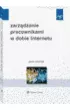 Zarz�dzanie pracownikami w dobie Internetu