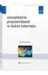 Zarz�dzanie pracownikami w dobie Internetu