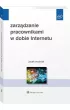 Zarz�dzanie pracownikami w dobie Internetu