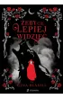 �eby ci� lepiej widzie�