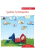 Symbole chrze�cija�skie. Seria Mali Odkrywcy Wiary
