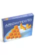 Architecto