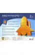 Architecto
