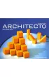 Architecto