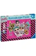 Puzzle XXL 200 el. LOL Suprise Ravensburger