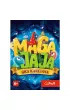 Magajaja Trefl