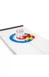 Active Play Curling & Kr�gle Tactic