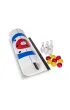 Active Play Curling & Kr�gle Tactic