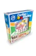 Active Play Curling & Kr�gle Tactic