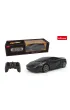 Lamborghini Superleggera R/C 1:24