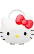KIDS EUROSWAN Zestaw kreatywny Hello Kitty 3D HK50187