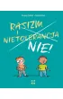 Rasizm i nietolerancja NIE!