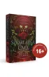 Szkar�atna �ma. Tom 1