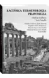 �aci�ska terminologia prawnicza