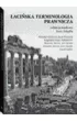 �aci�ska terminologia prawnicza