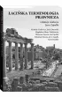 �aci�ska terminologia prawnicza