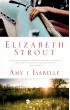 Amy i Isabelle – Elizabeth Strout – okładka ebook