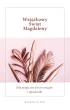 Wstążkowy świat Magdaleny – Magdalena  Fuss – okładka ebook