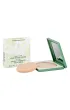 Clinique Stay-Matte Sheer Pressed Powder Oil-Free puder matuj�cy 101 Invisible Matte 7.6 g