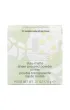 Clinique Stay-Matte Sheer Pressed Powder Oil-Free puder matuj�cy 101 Invisible Matte 7.6 g