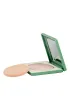 Clinique Stay-Matte Sheer Pressed Powder Oil-Free puder matuj�cy 101 Invisible Matte 7.6 g