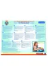 Keyboard elektroniczny Psi Patrol Lexibook K707PA