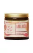 Mydlarnia 4 Szpaki wieca do masau Mio 120 g