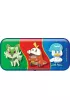 Pokmon TCG: Back to School Pencil Case