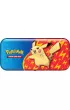 Pokmon TCG: Back to School Pencil Case