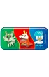Pokmon TCG: Back to School Pencil Case