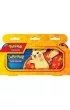 Pokmon TCG: Back to School Pencil Case