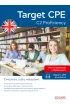 Target CPE. C2 Proficiency