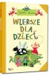Wiersze dla dzieci