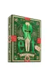 Karty Elf Theory11