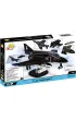 Armed Forces. F-4S Phantom II Black Bunny