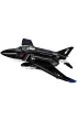 Armed Forces. F-4S Phantom II Black Bunny