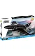 Armed Forces. F-4S Phantom II Black Bunny