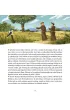 Czekamy na Jezusa! Opowie�ci o �wi�tych na ka�dy dzie� Adwentu