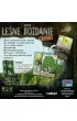 Le�ne rozdanie: Wyprawy Rebel